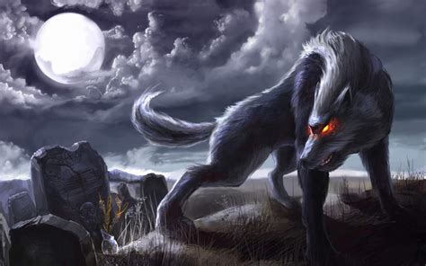 Cool Wolf Wallpapers Wolf Wallpaper Animated 1000x625 Wallpaper