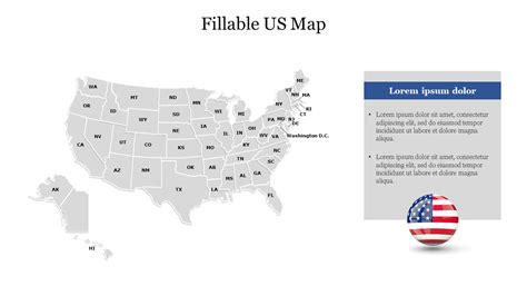 premium fillable  map  template  google