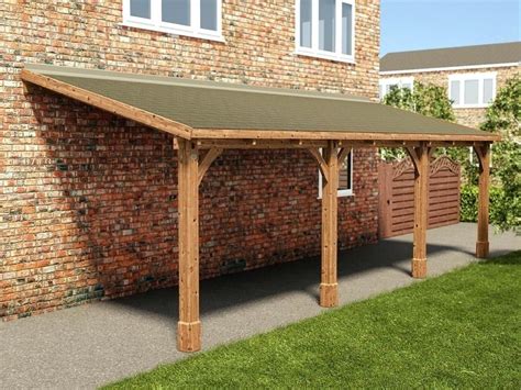 carport designs attached house cute wood carports attached  house  carport design set