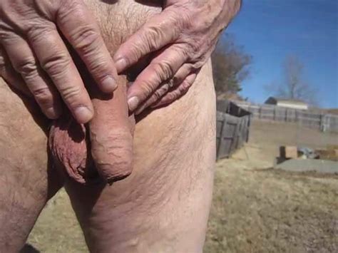 old man cock pissing outdoors free free gay cock porn video it