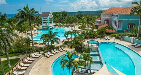 sandals® ochi all inclusive resort in ocho rios jamaica 2022