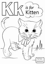 Kitten Supercoloring Adults Archaicawful Colorings Asl Birijus Kittens sketch template
