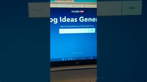 blog idea generator tool blog generator digitalmarketing tool