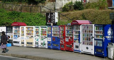 vending machine heaven traveljapanblogcom