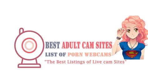 Webcam Porn Sites – Sex Photos