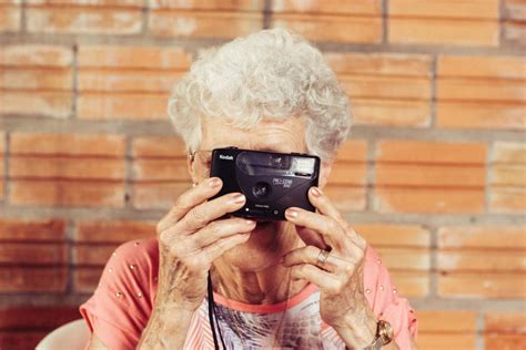 can senior care facilities use ‘granny cams ⋆ lambros law office llc