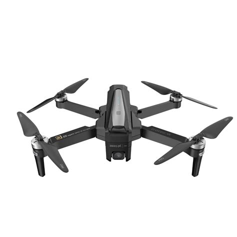 pro evolve full hd drone price    pro evolve full hd drone price