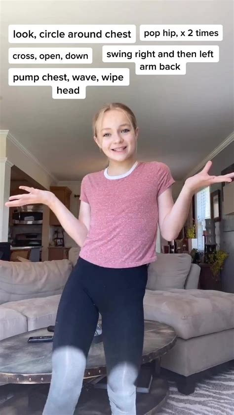 Pin By Faithhhh On Tiktok Dance Moms Season Hosbach Dance Moms Season 8