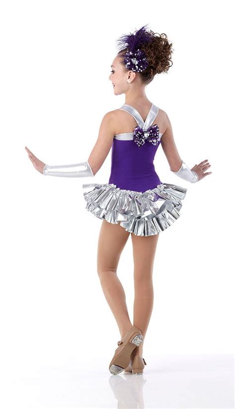 Dance Moms Outfits Dance Outfits Cute Dance Costumes