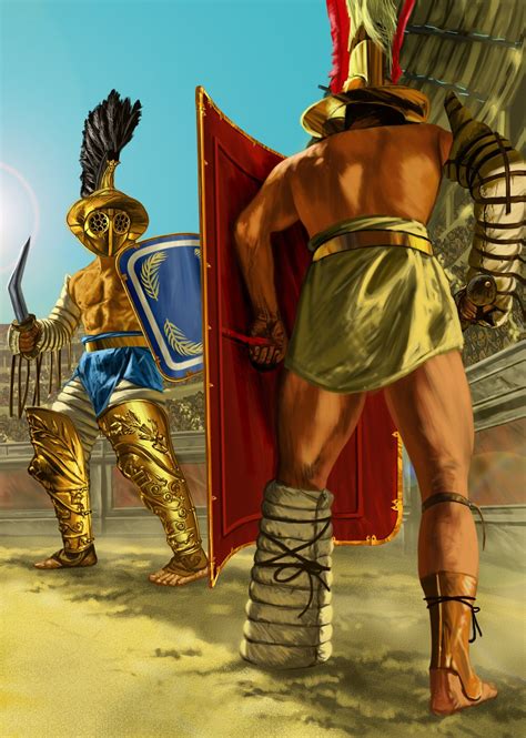 roman gladiators ancient rome gladiators roman gladiators ancient rome