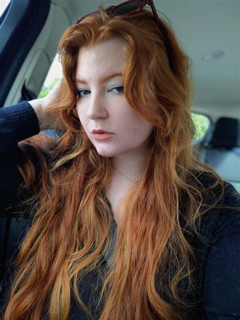 292 Best Natural Redhead Images On Pholder Sfw Redheads Redhead
