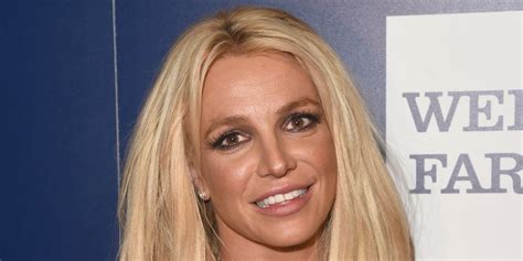 Jamie Lynn Spears Shuts Down Fan Questioning Britney S Mental Health