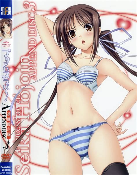 picture 227 hentai pictures pictures tag princess lover sorted
