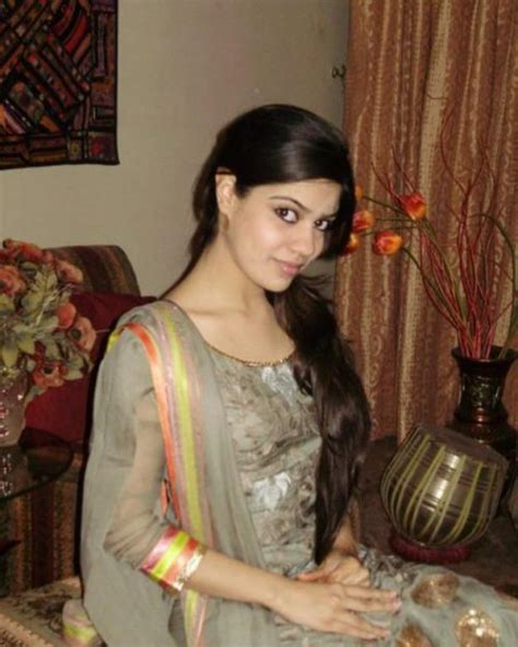 Pakistani Girls Pictures Learningall