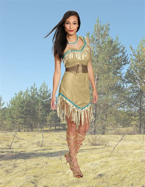 cheap pocahontas halloween costumes halloween wallpaper gallery