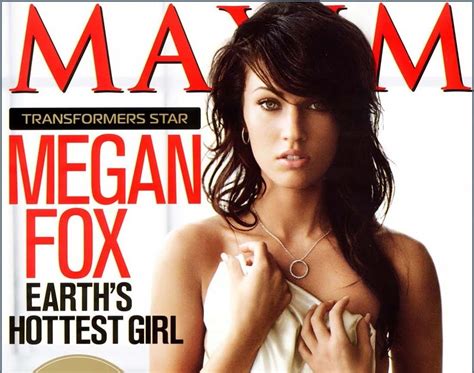 top 10 maxim cover girls of all time the old man club