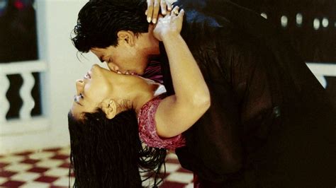 bollywood romantic couples wallpapers in hd hot bollywood scene welcomenri