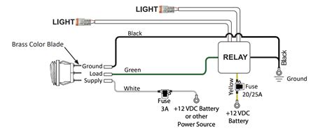 wiring kc apollo pro  halogens  factory fog light switch jeep wrangler tj forum