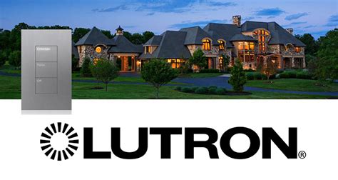 lutron intros cloud connected device  radiora   homeworks qs systems rave pubs