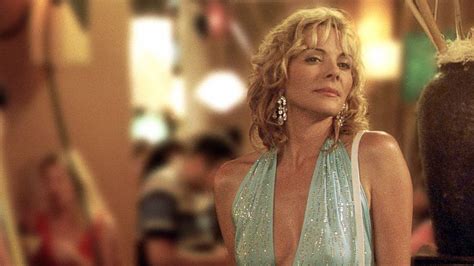 Sex And The City May Return To Hbo Max Without Kim Cattrall