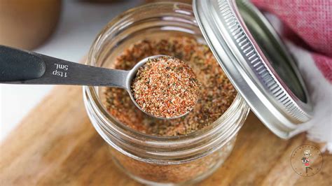 simple steak seasoning  packs  punch  instant pot table