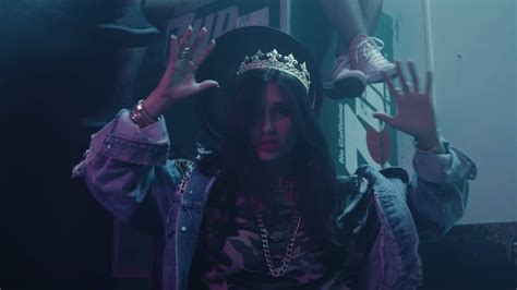 Have You Seen Girl Gang Music Video By Dj Juicy M