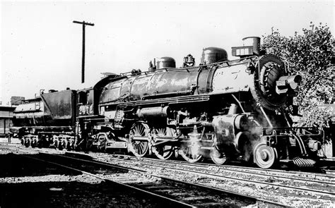 southern pacific      class p  pacific built  flickr