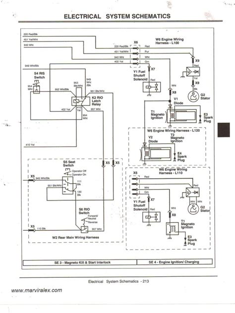 john deere lt wiring diagram john deere lt wiring diagram wiring diagram article review