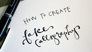 western calligraphy calligraphy tutorials calligraph choices