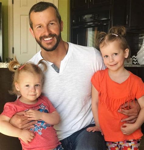 chris watts pregnant wife took sinister final photo days