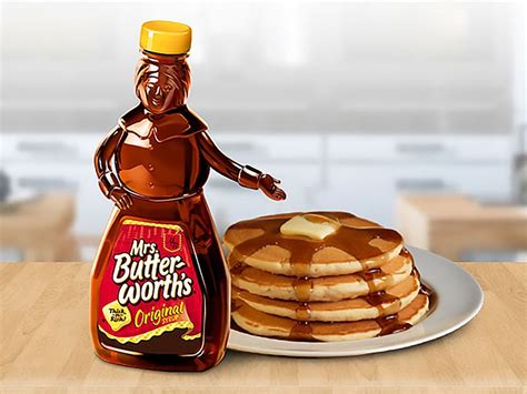 conagra  reviewing   butterworths brand  racial backlash ad age