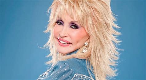 dolly parton height weight bra size breast size measurements exposeuk