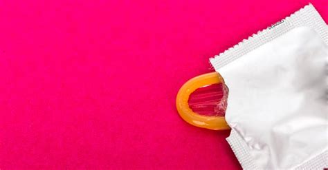 condom price spikes in venezuela popsugar love and sex