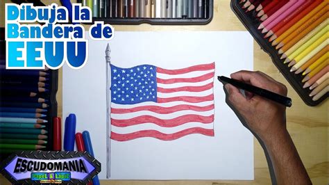 20 Nuevo Para Bandera De Mexico Y Estados Unidos Para