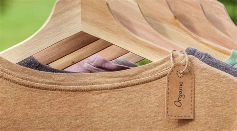 webinar sustainable fashion textiles agro chemistry