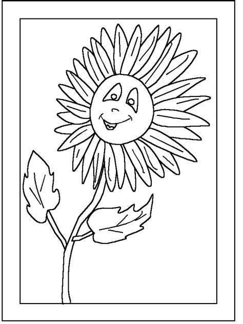 kids  love   springtime coloring pages dltks printable