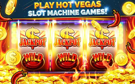 games slots machine casinosparrowtaxcom