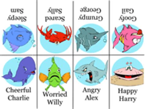 printable  fish game hooray  fish pinterest school games