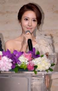 han min chae 한민채 korean actress hancinema the korean movie and drama database