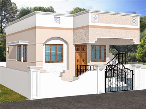 indian homes house plans house designs  sq ft