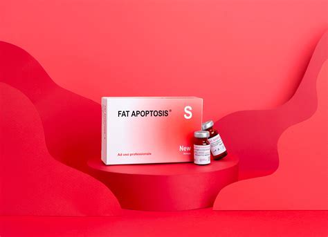 fat apoptosis