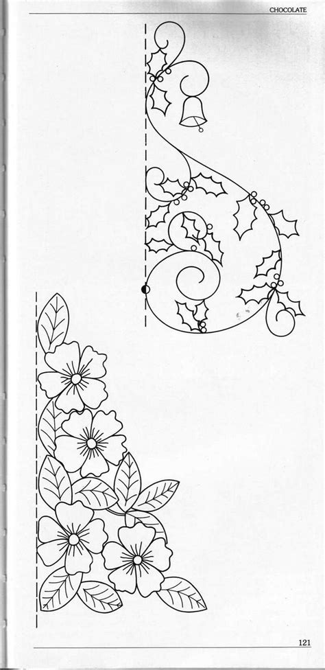 tips piping practice sheets images  pinterest royal icing