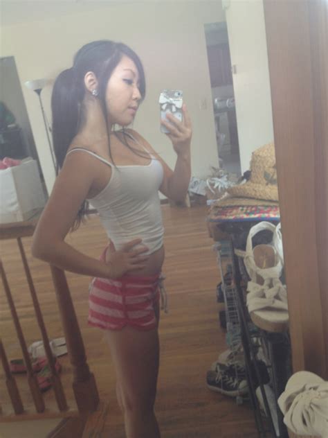 striped shorts on tumblr