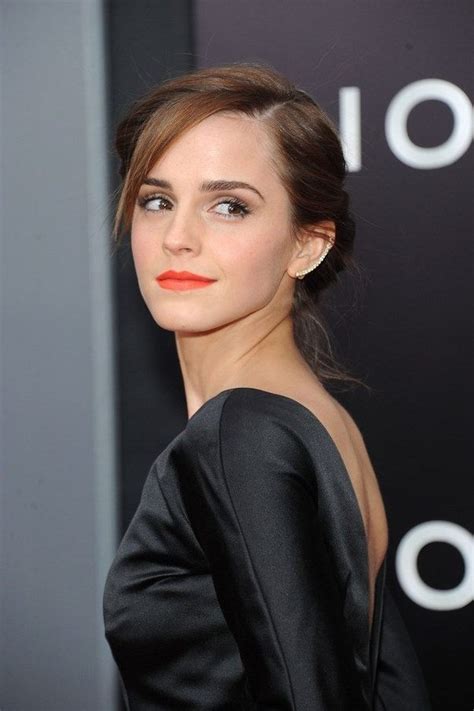 what are the most beautiful photographs of emma watson quora