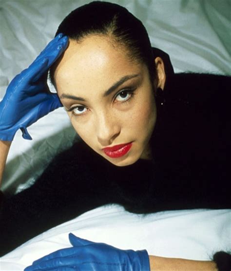 everything you need to know about the nigeria born british music legend sade adu bhadoosky