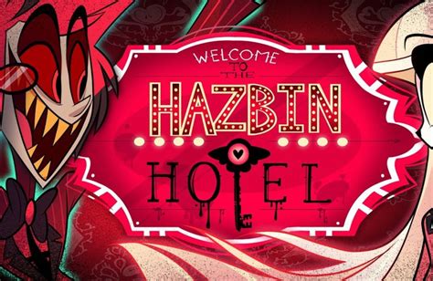 Hazbin Hotel Pilot Nsfw Rise Up Daily