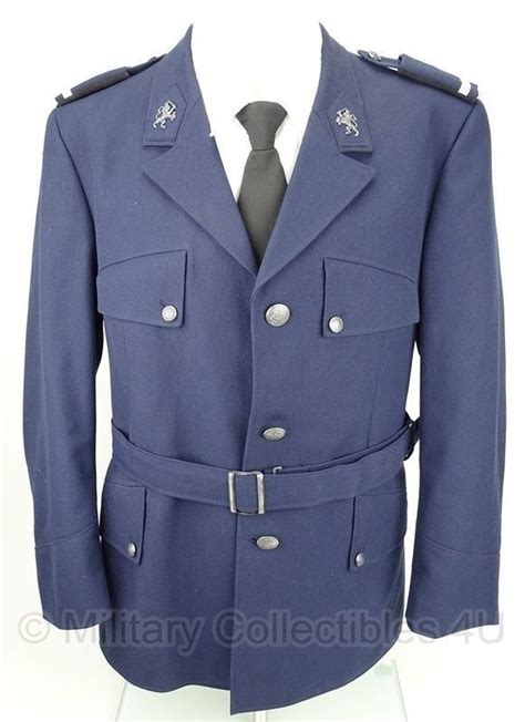 nederlandse douane uniform peacoat military jackets fashion pictures  jackets moda