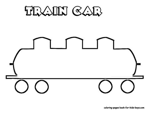 train car cars coloring pages train coloring pages coloring pages