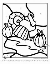 Coloring Thanksgiving Turkeys Earhart Amelia sketch template