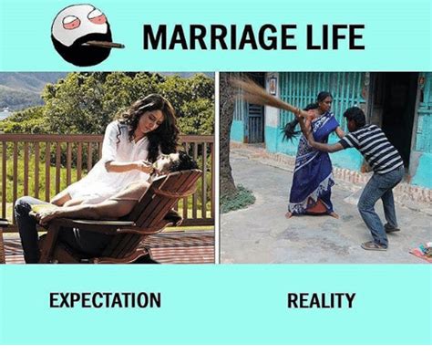 search marriage meme memes on sizzle